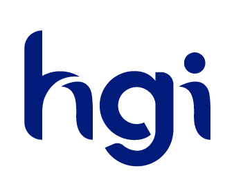 HGI